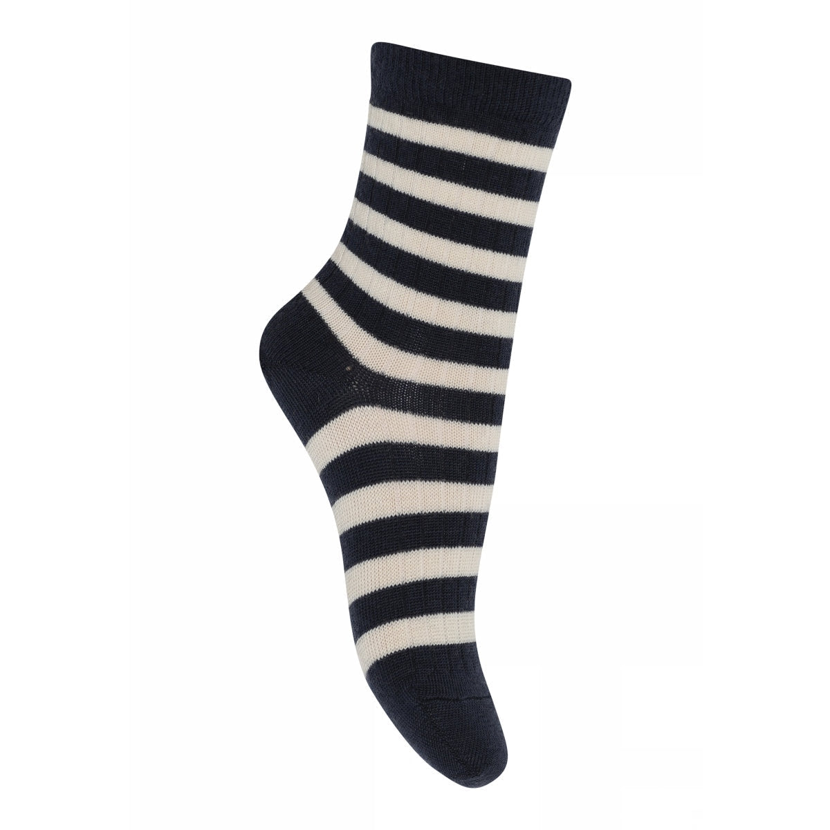 Elis socks
