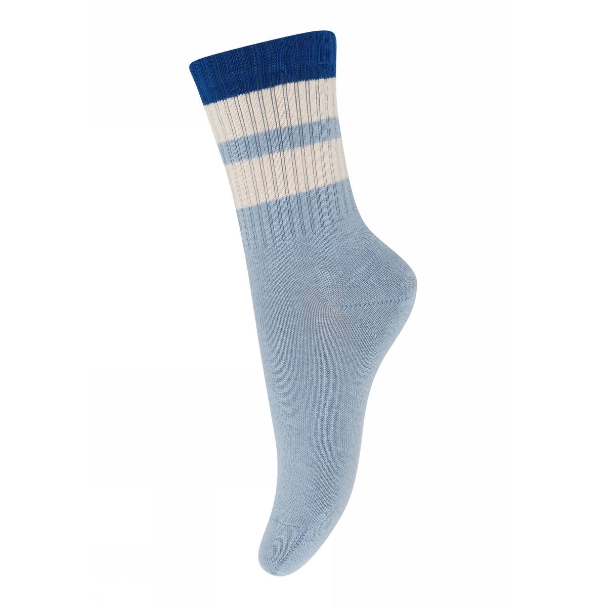 Frej socks