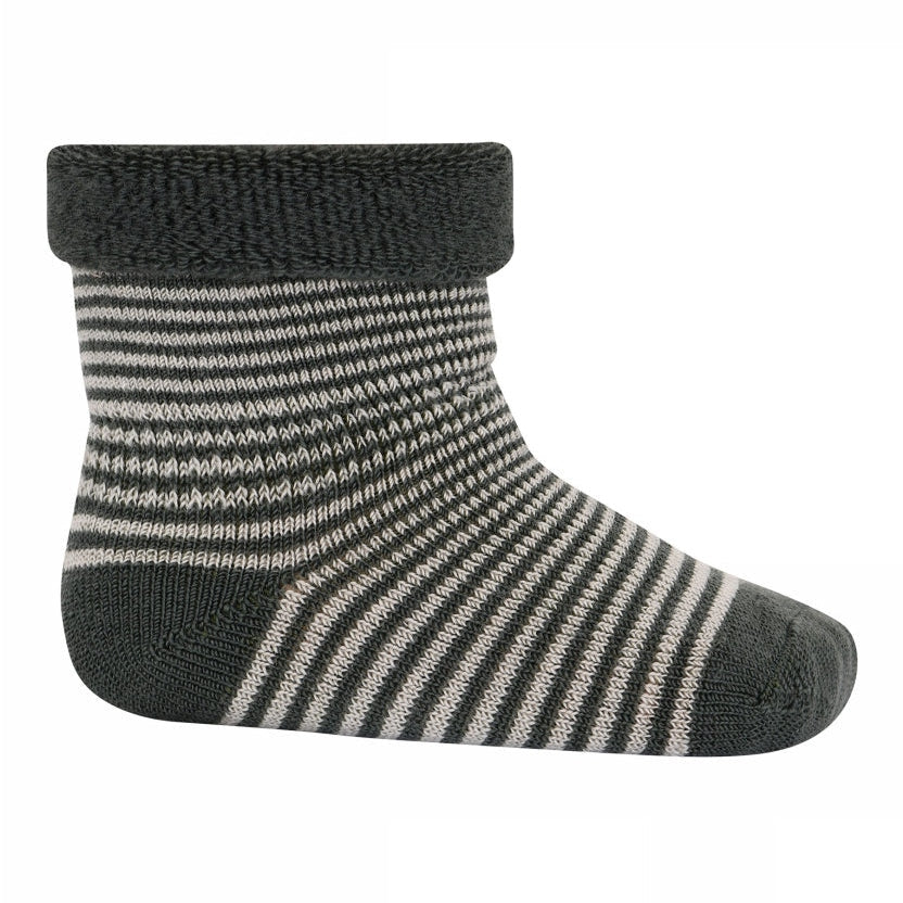 Viggy socks
