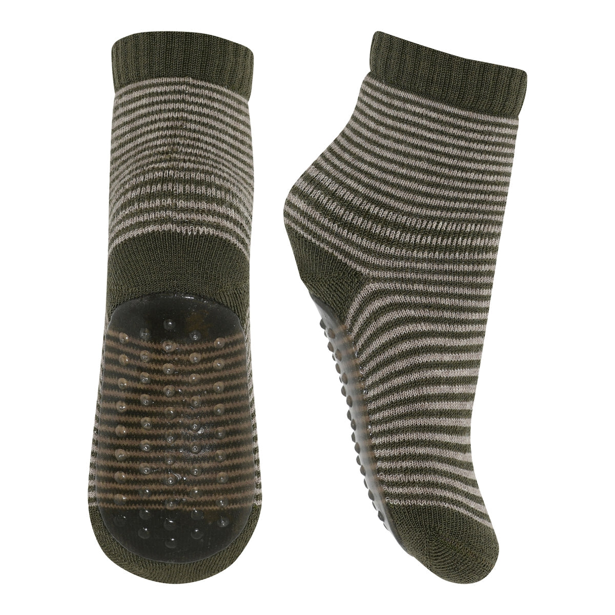 Vilde socks - anti-slip