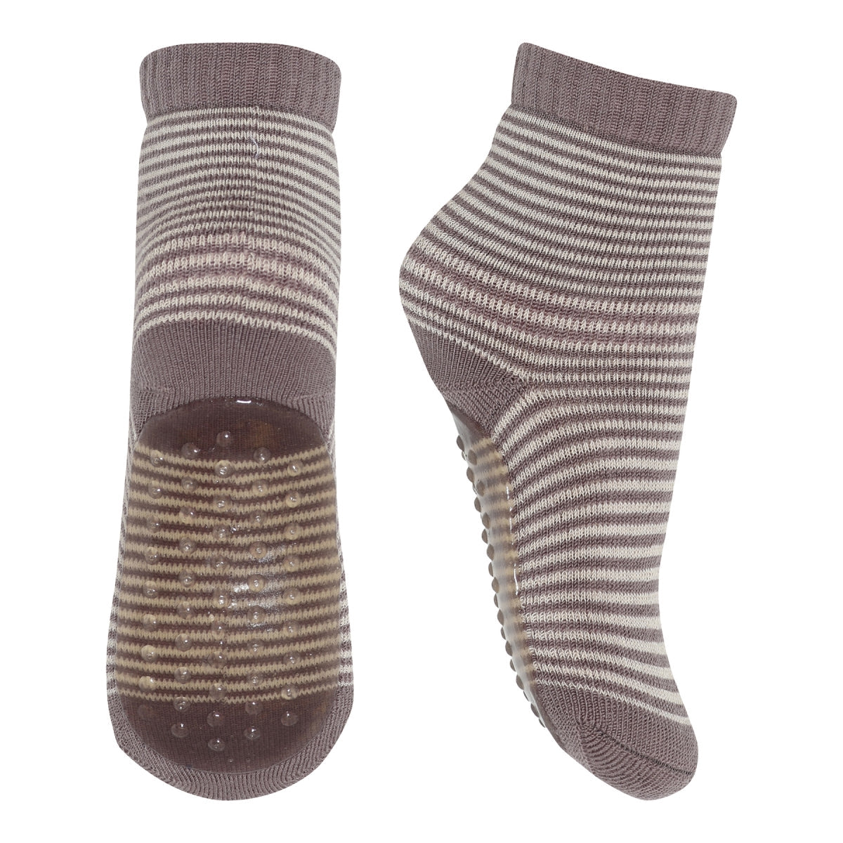 Vilde socks - anti-slip
