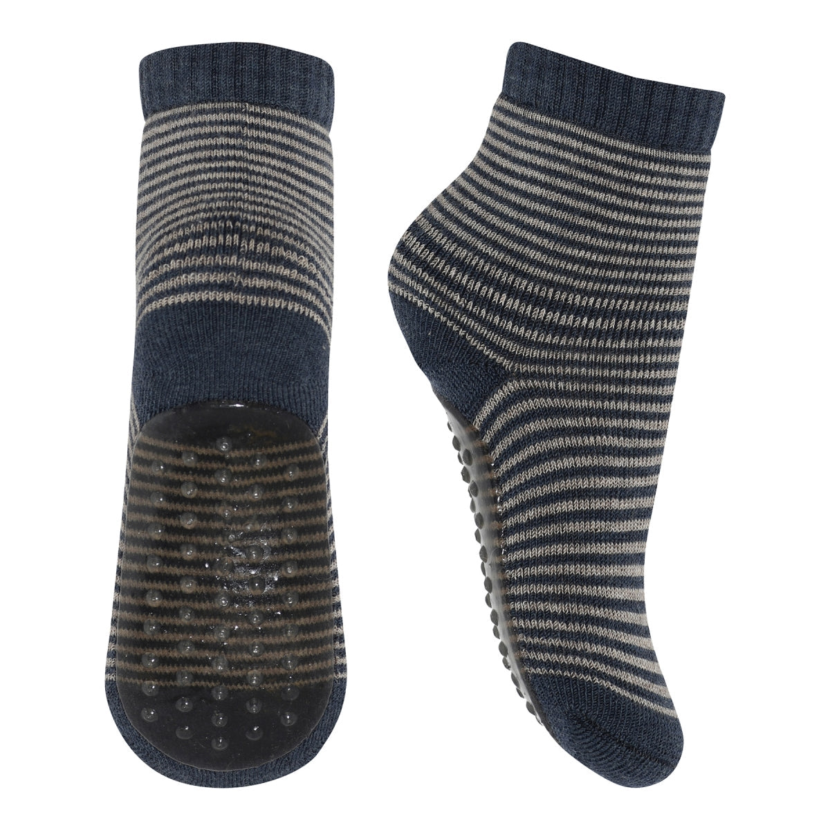 Vilde socks - anti-slip