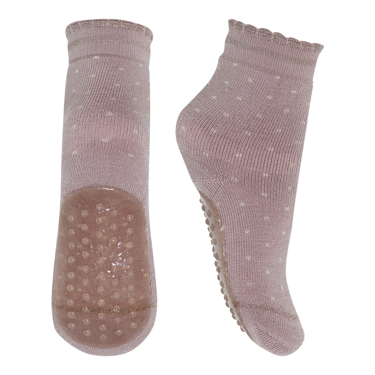 Esme socks - anti-slip