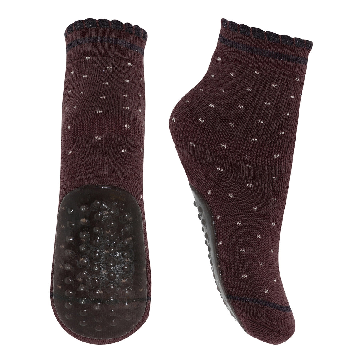 Esme socks - anti-slip