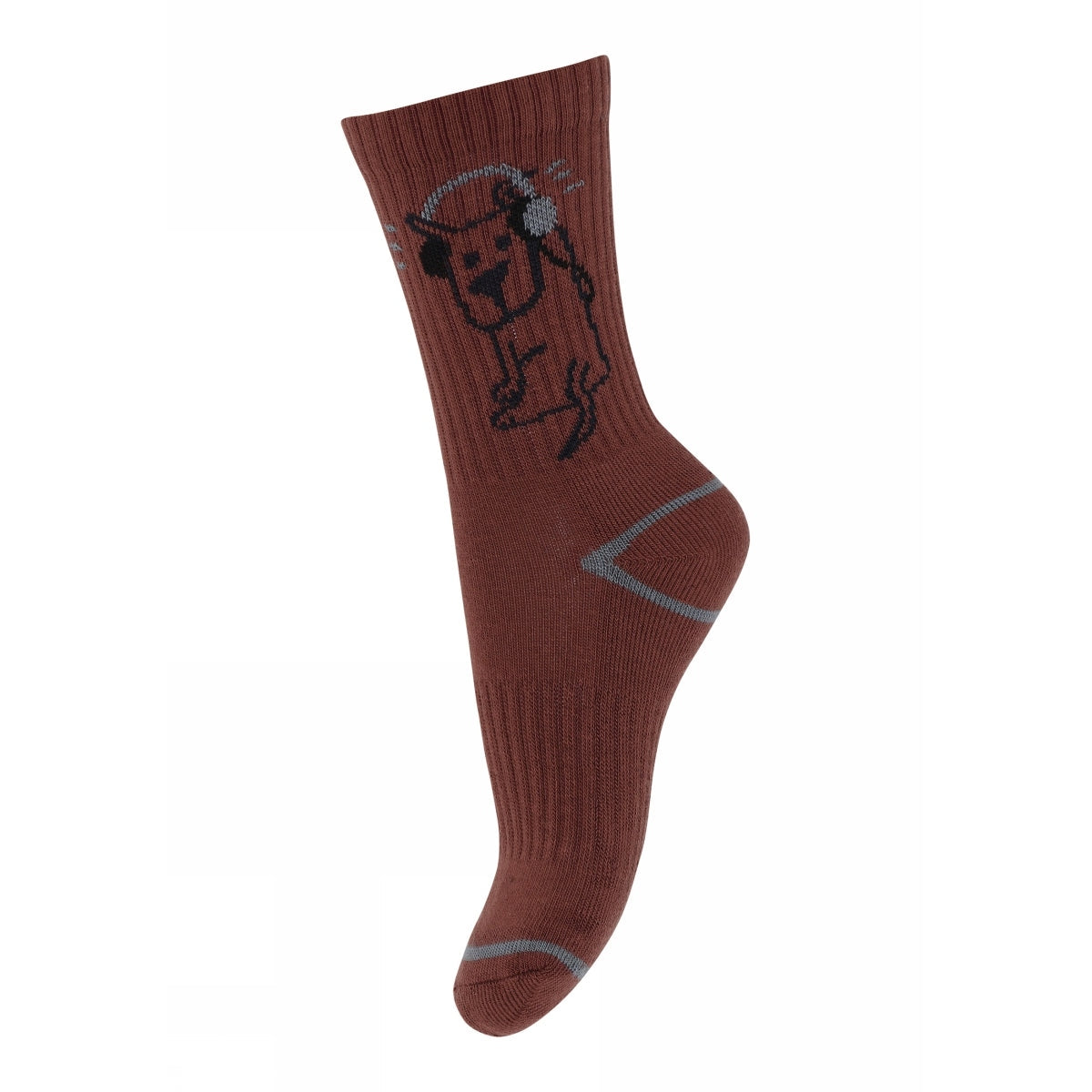 Ivar socks