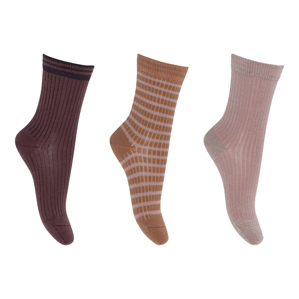 Karen socks - 3-pack