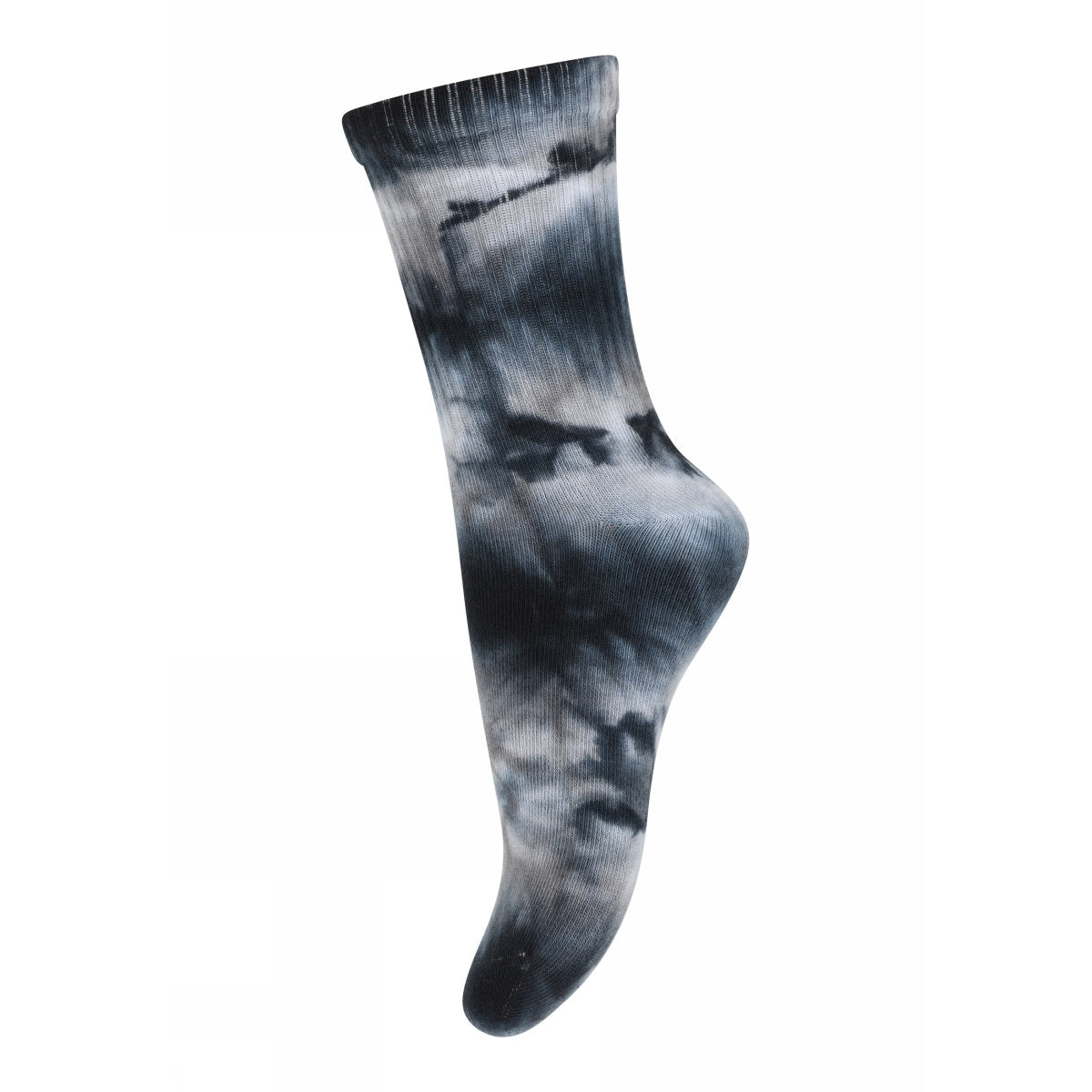 Amy socks