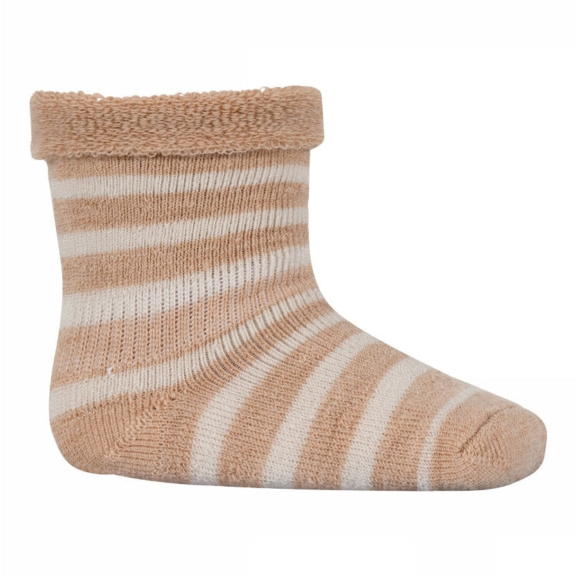 Elis baby socks