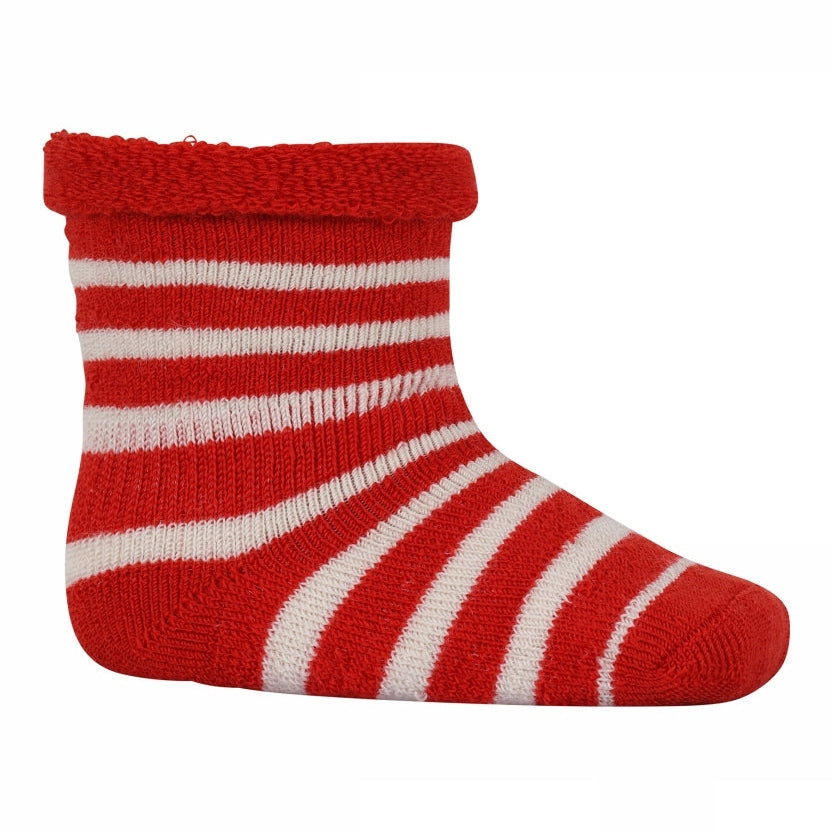 Elis baby socks