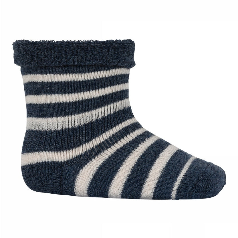 Elis baby socks