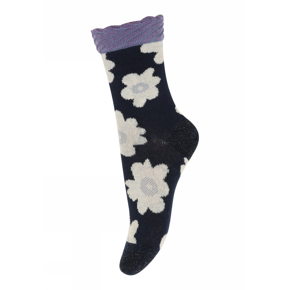 Sonja socks