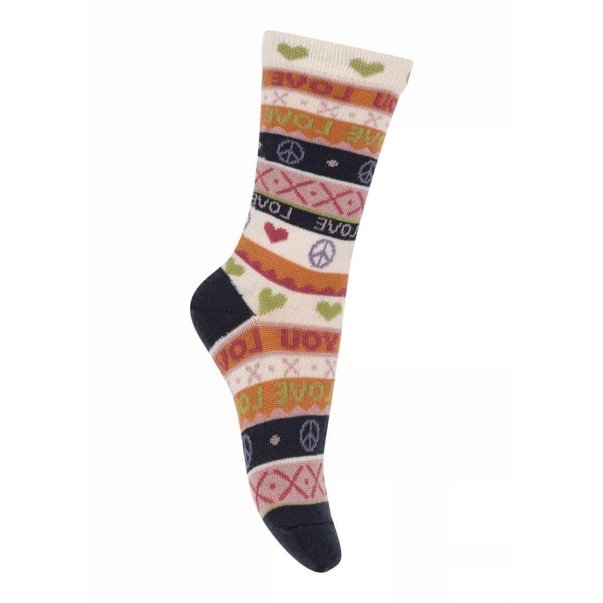 Mona socks