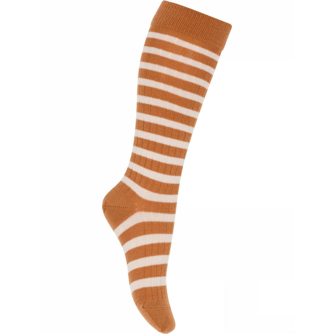 Elis knee socks