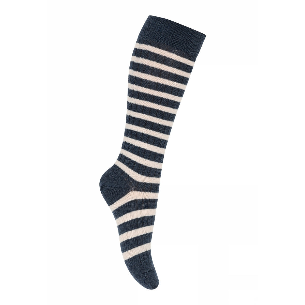 Elis knee socks
