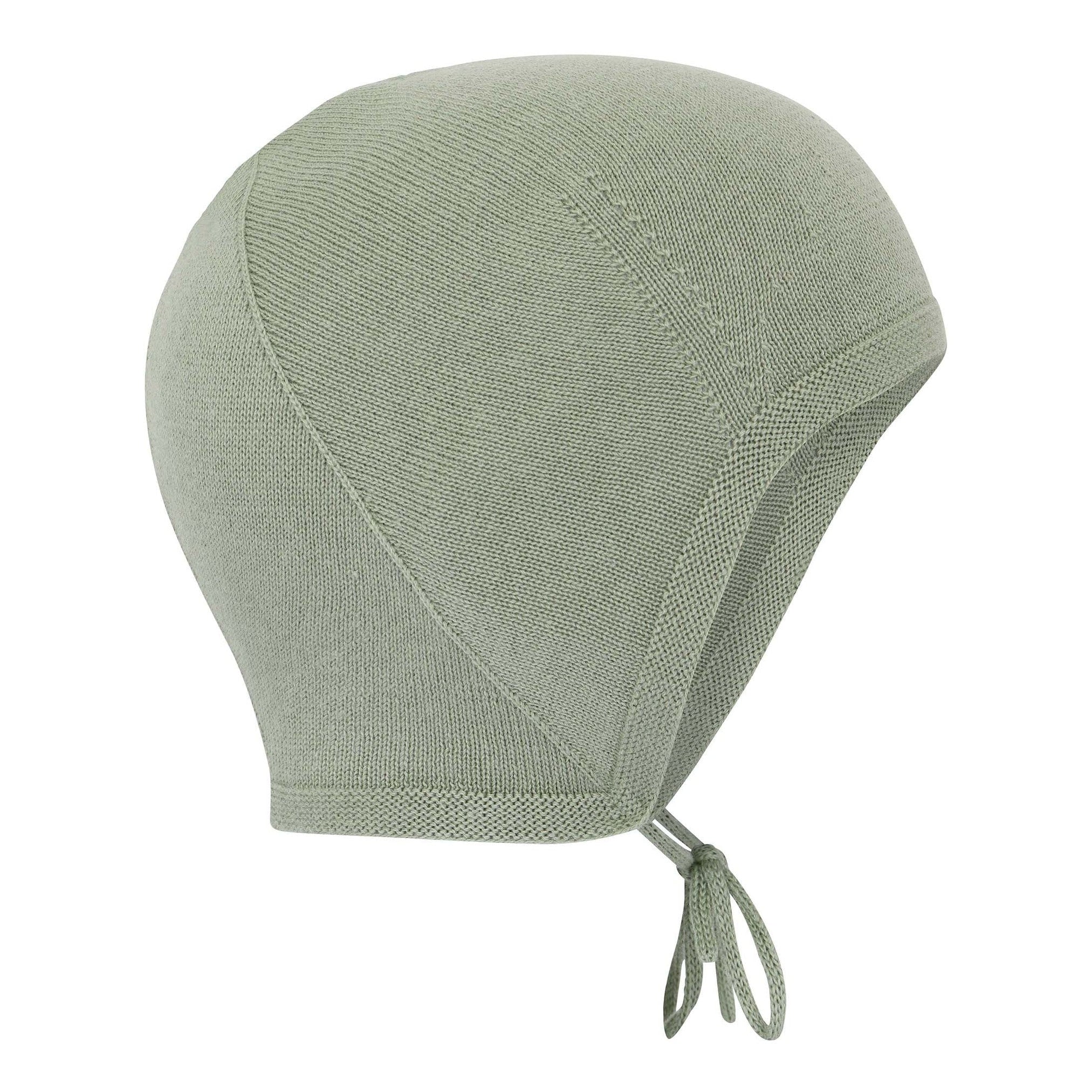 Baron Baby Bonnet