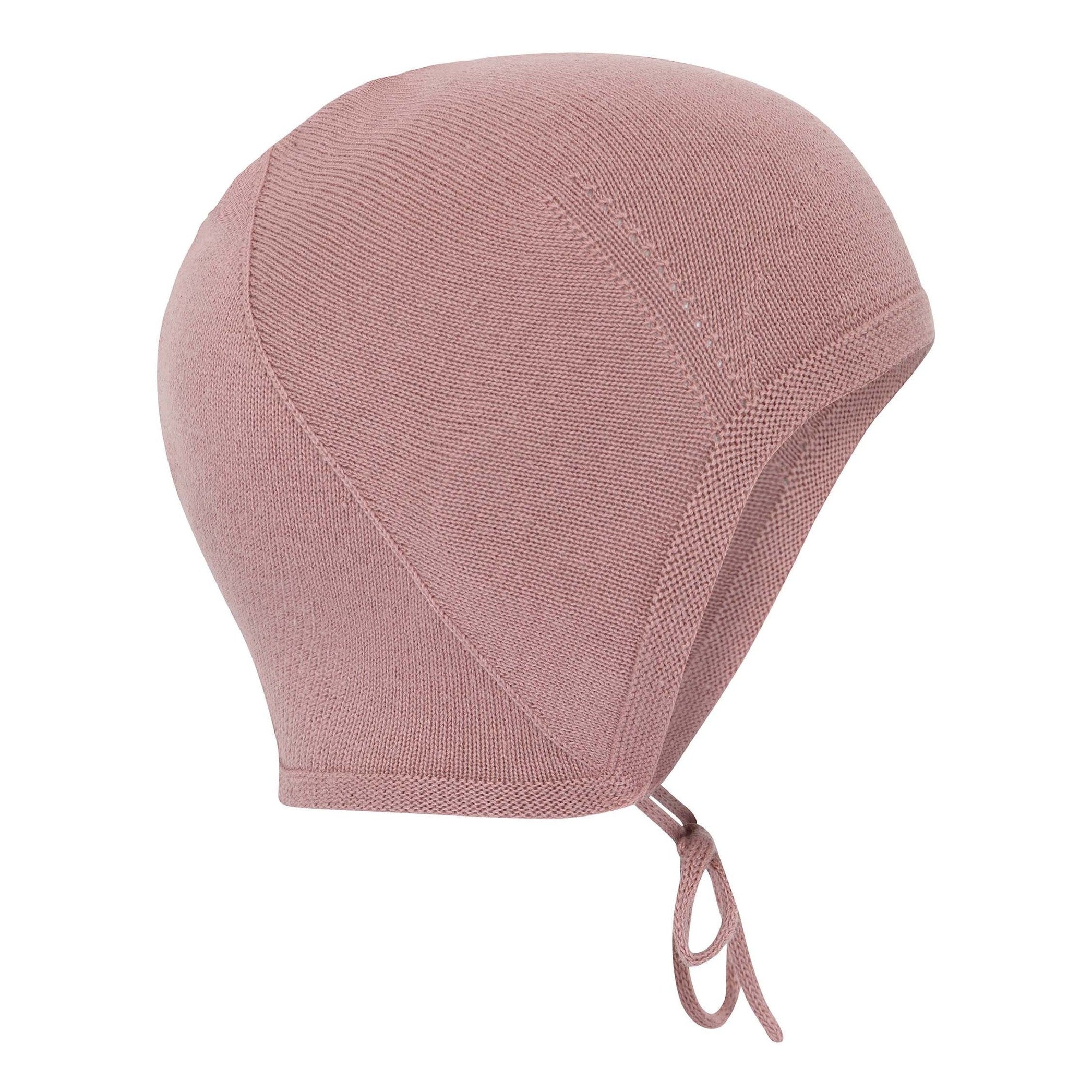 Baron Baby Bonnet