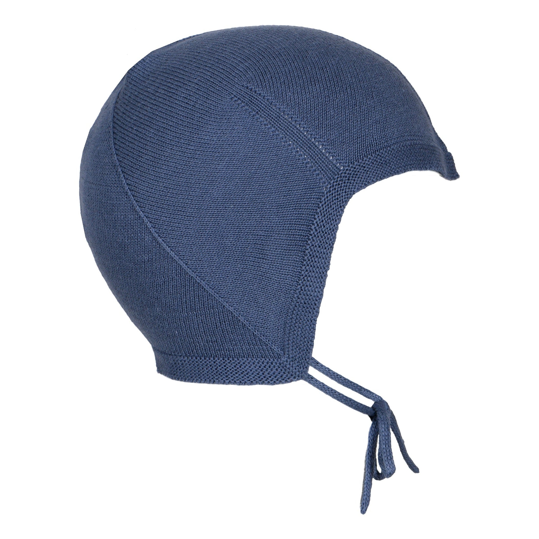 Baron Baby Bonnet