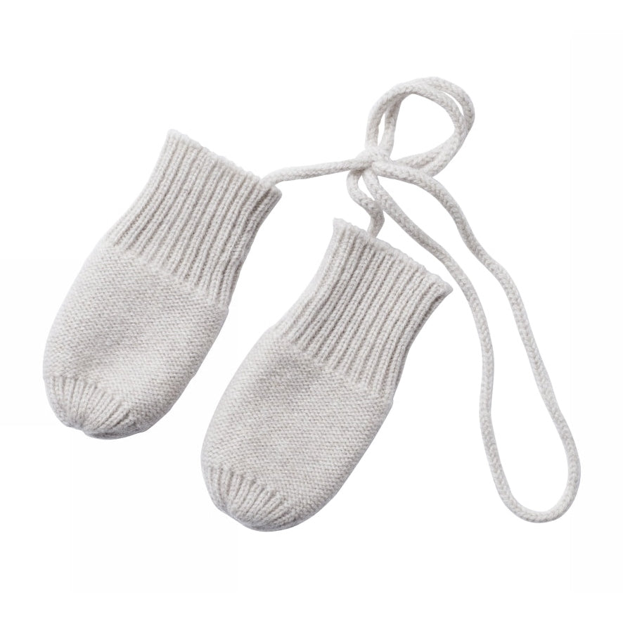 Cassidy mittens