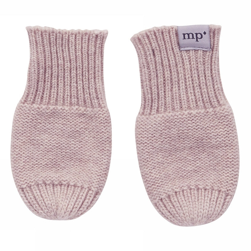 Cassidy mittens