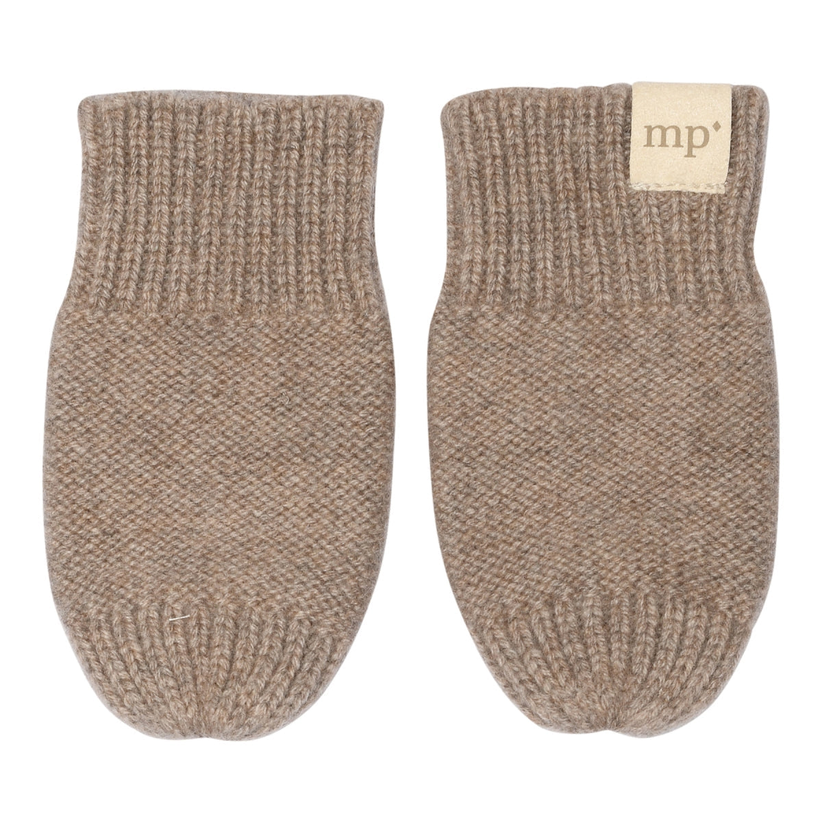 Cassidy mittens