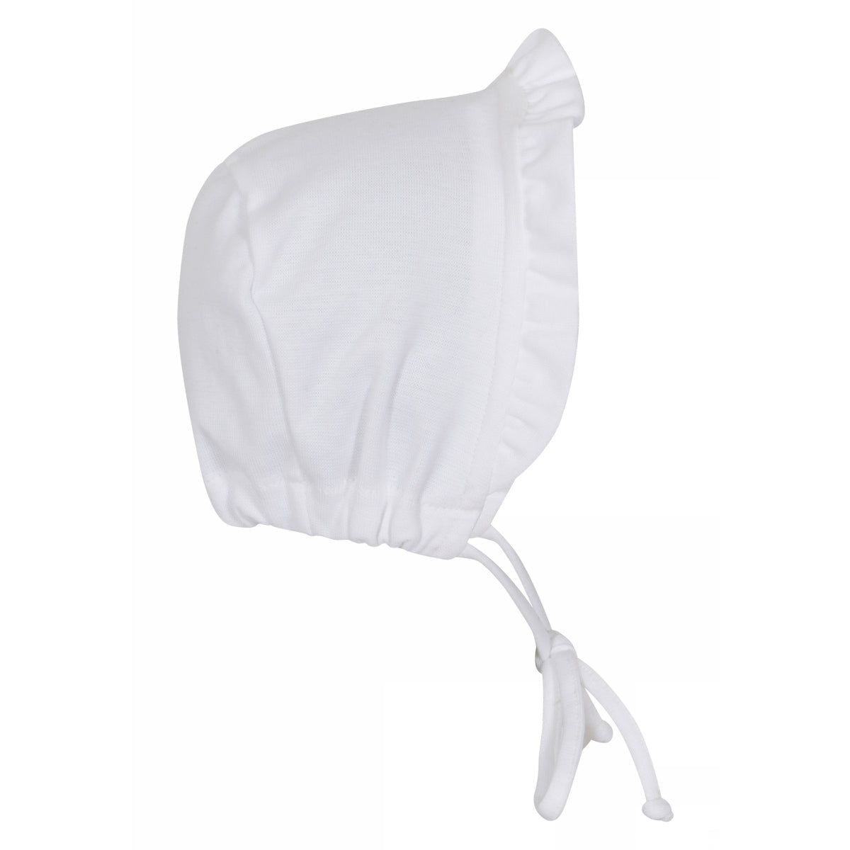 Sami baby bonnet