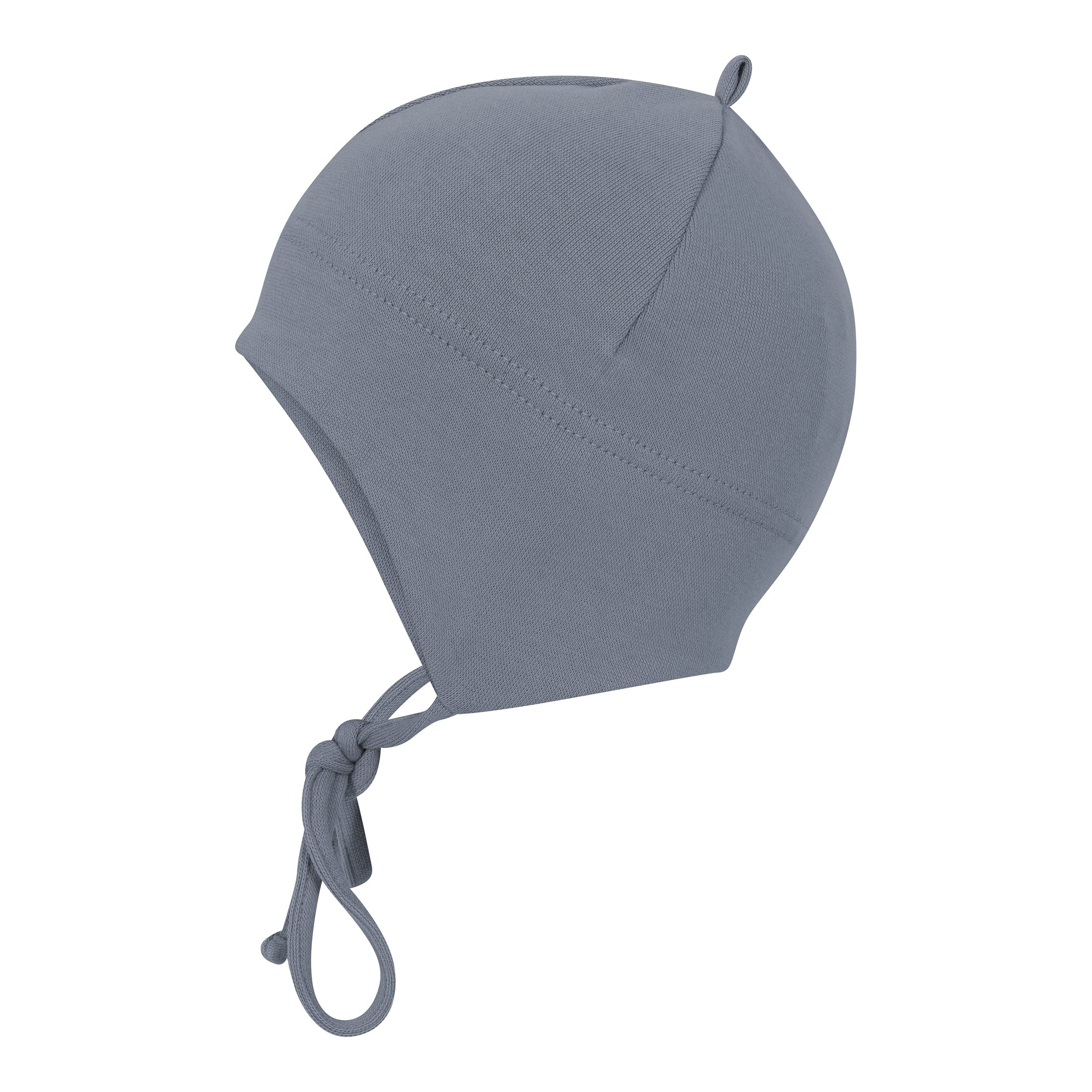 Sami baby hat