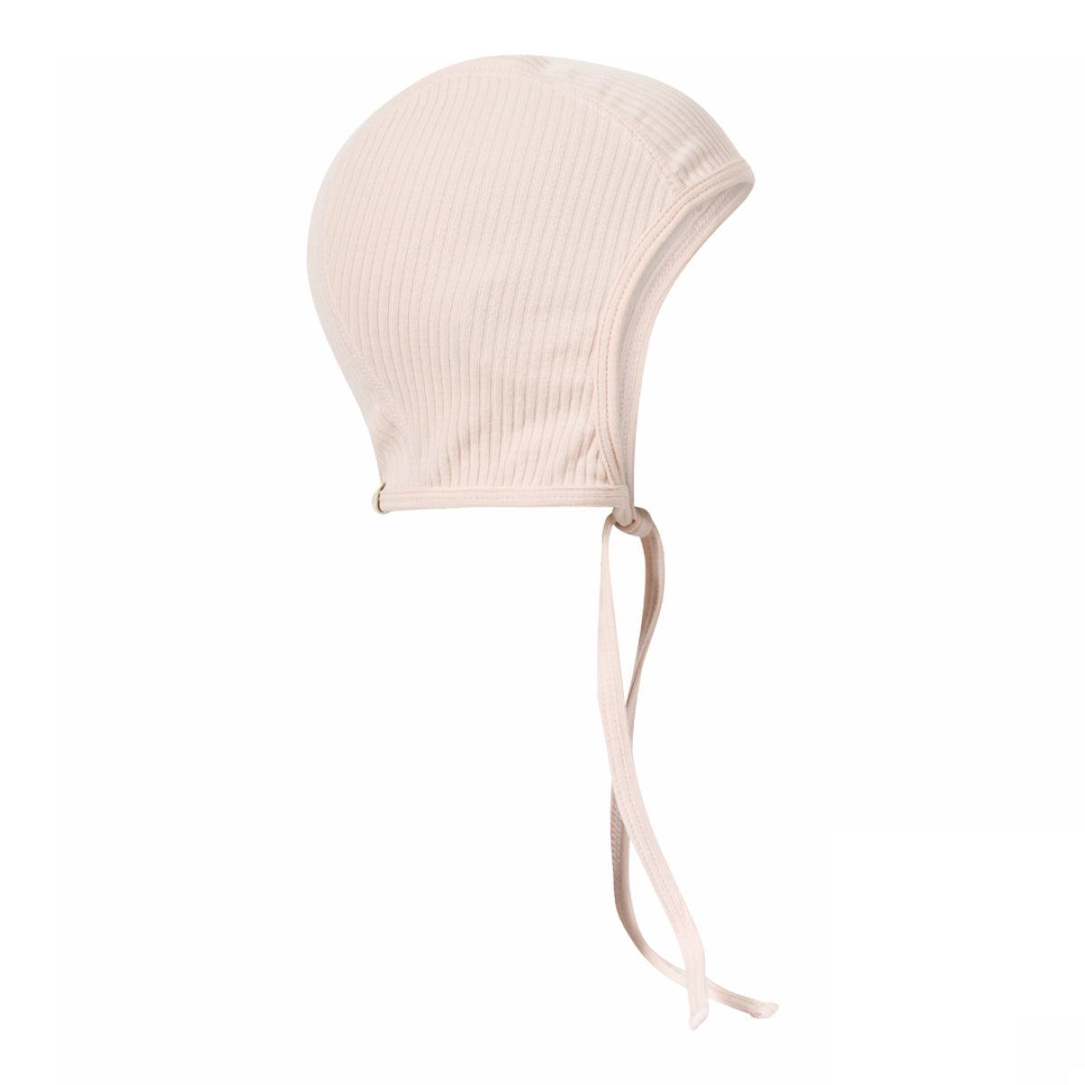 Billie bonnet