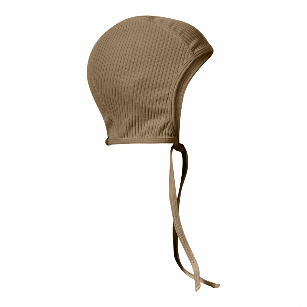 Billie bonnet
