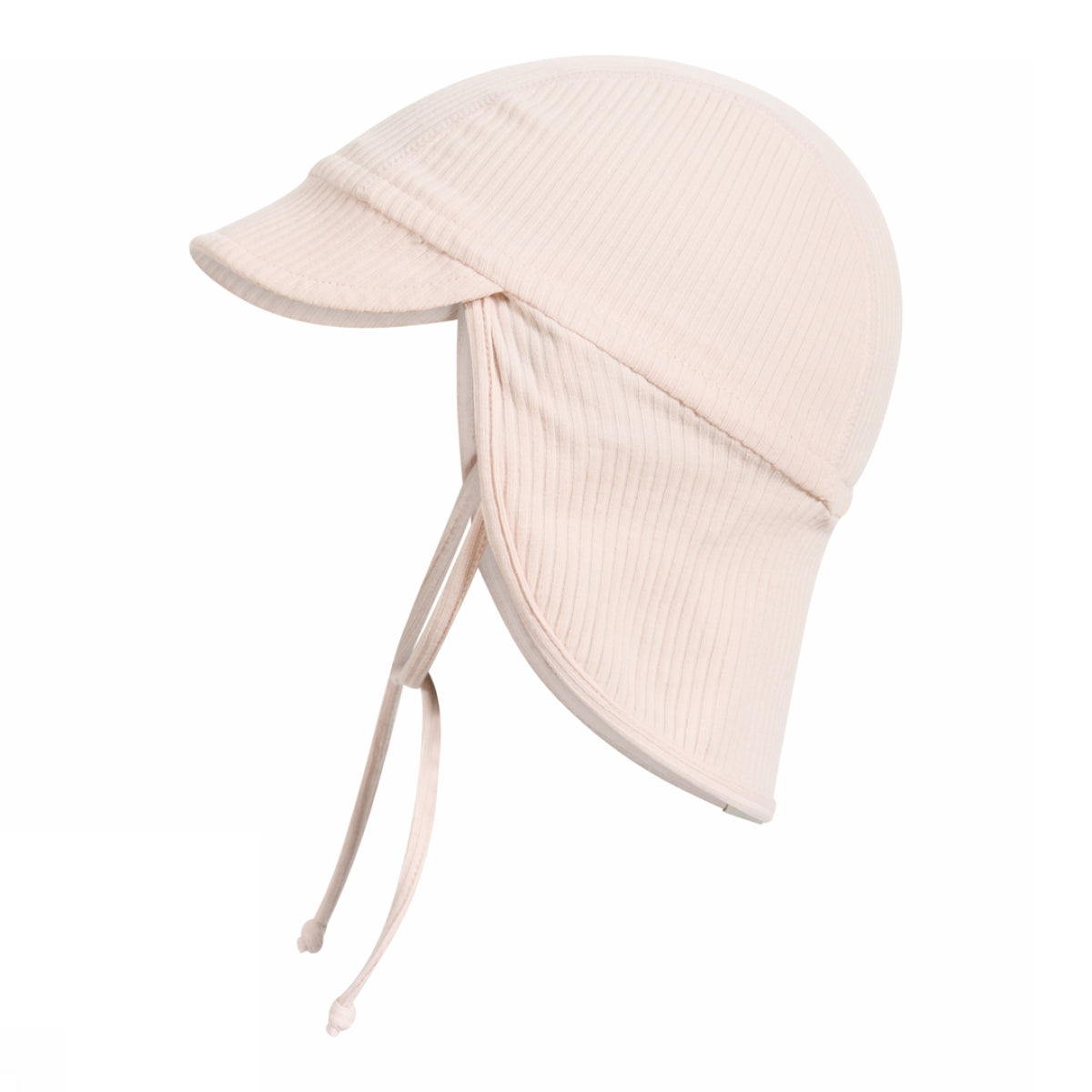 Billie cap - neck shade