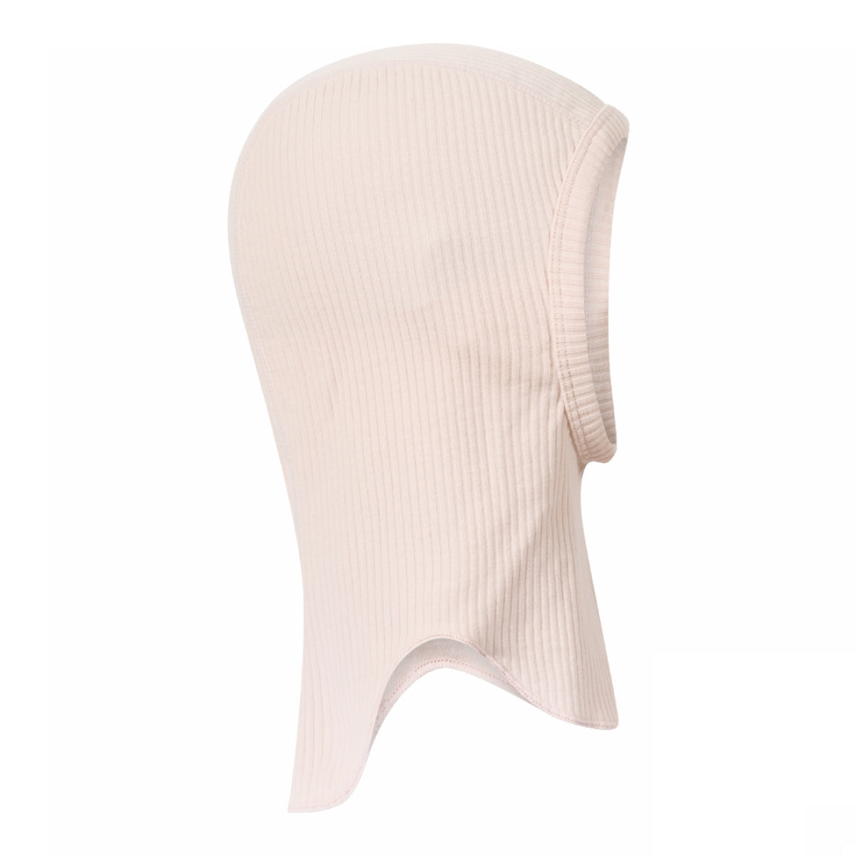 Billie balaclava