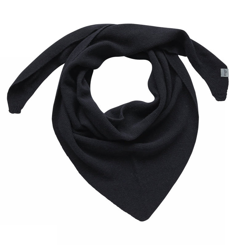 Copenhagen scarf