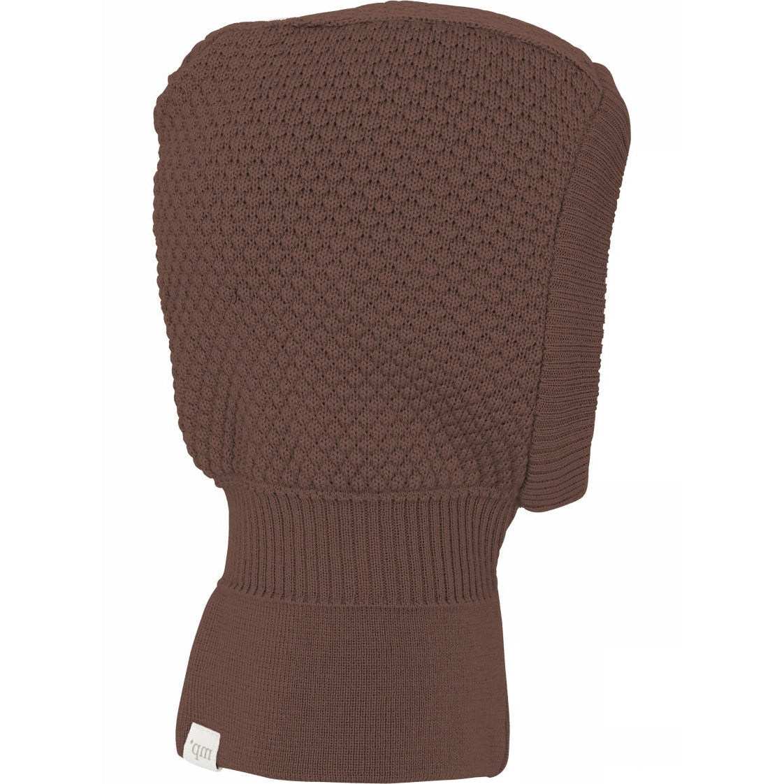 Oslo balaclava