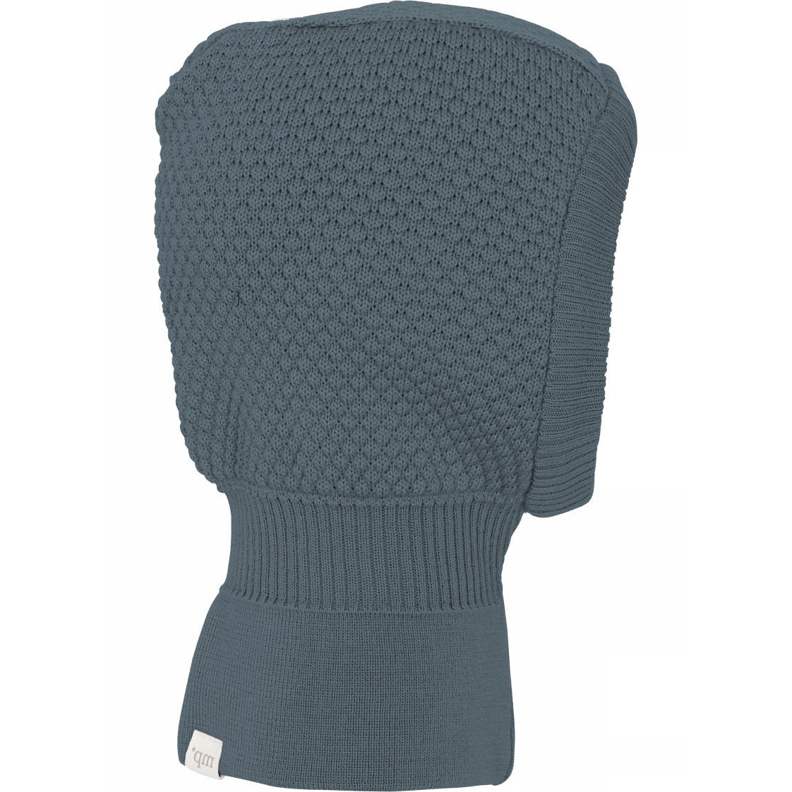 Oslo balaclava