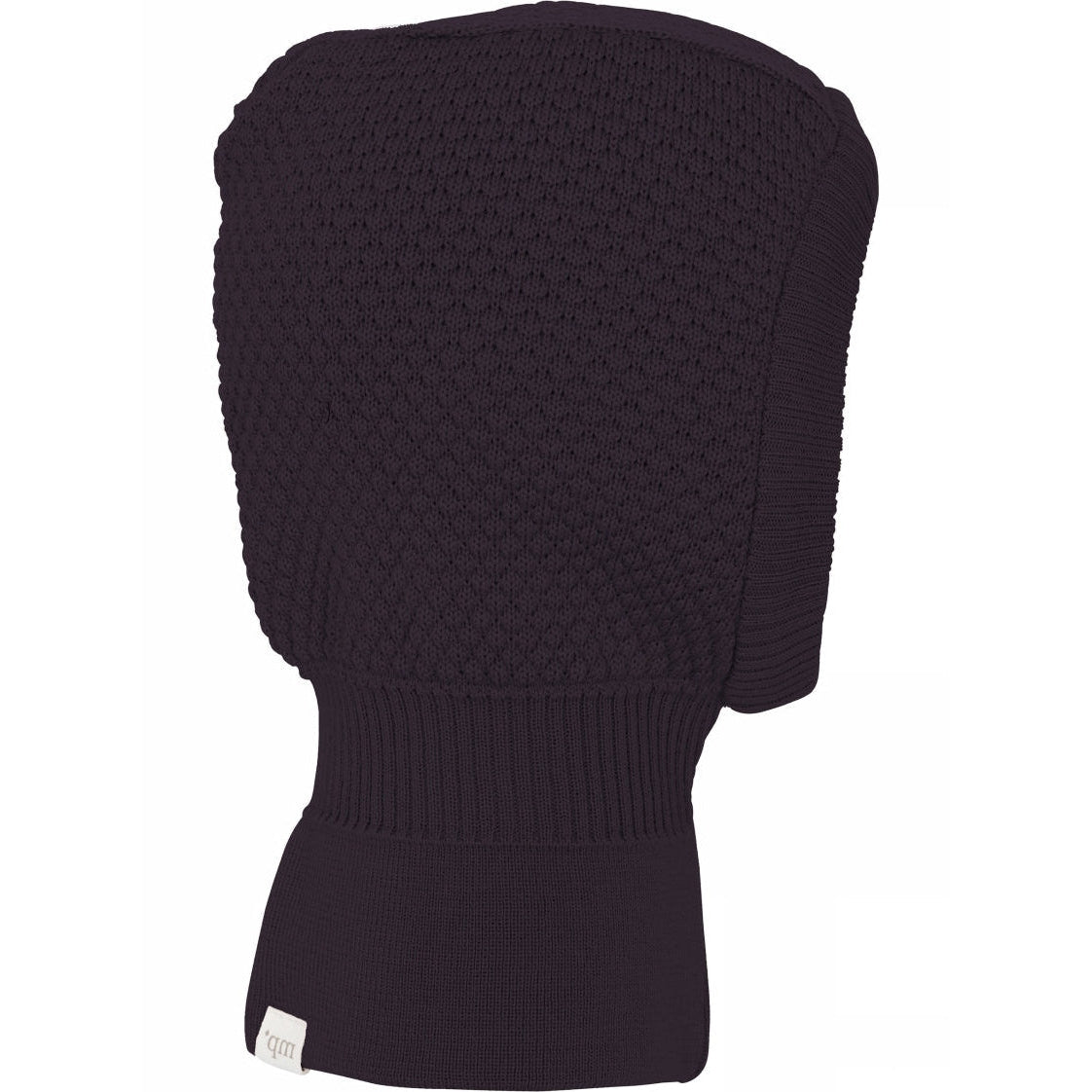 Oslo balaclava