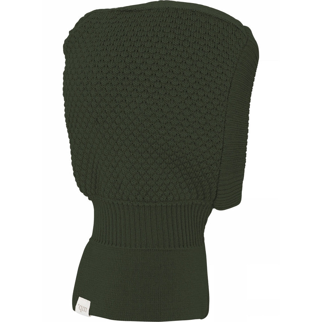 Oslo balaclava