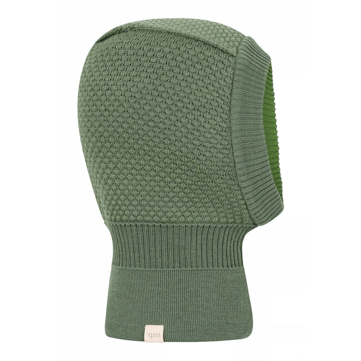 Oslo balaclava