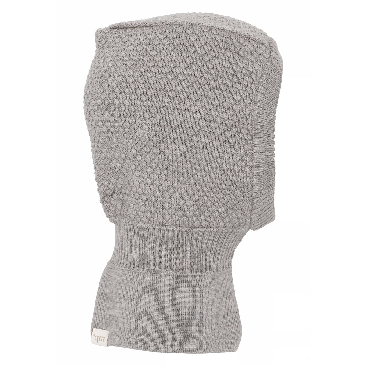 Oslo balaclava