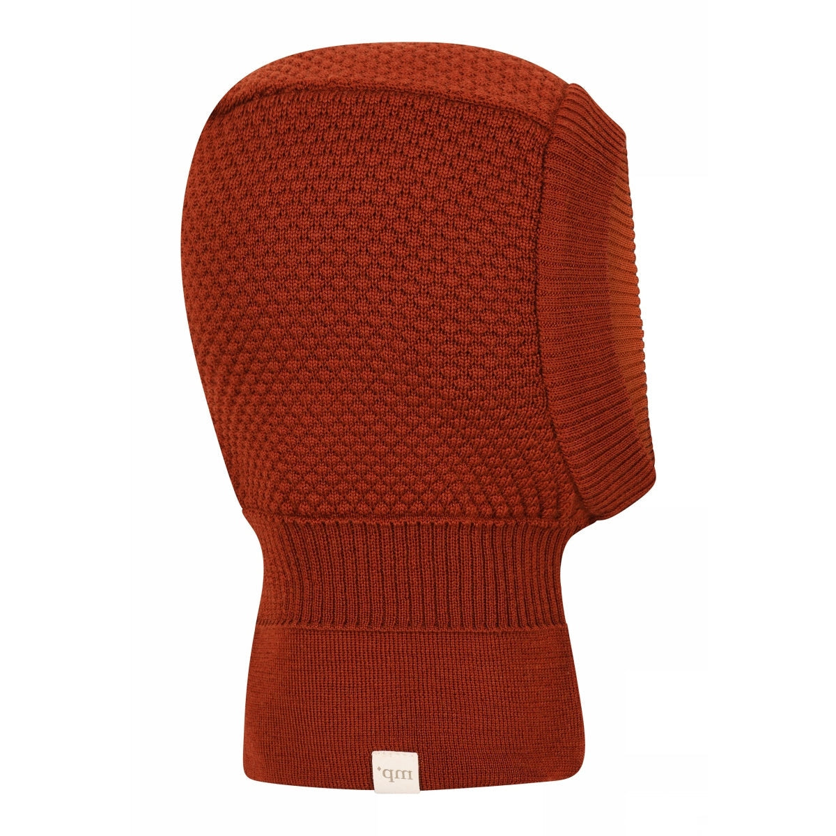 Oslo balaclava