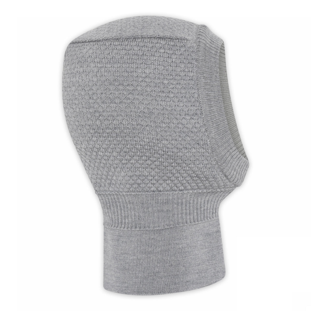 Oslo balaclava