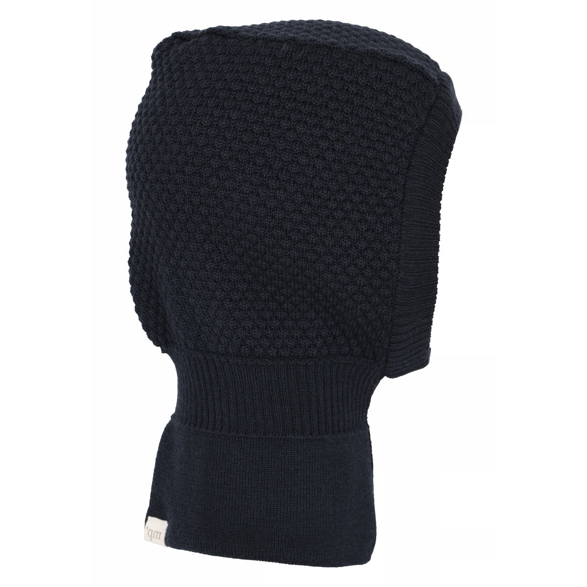 Oslo balaclava