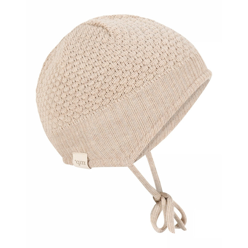 Oslo bonnet