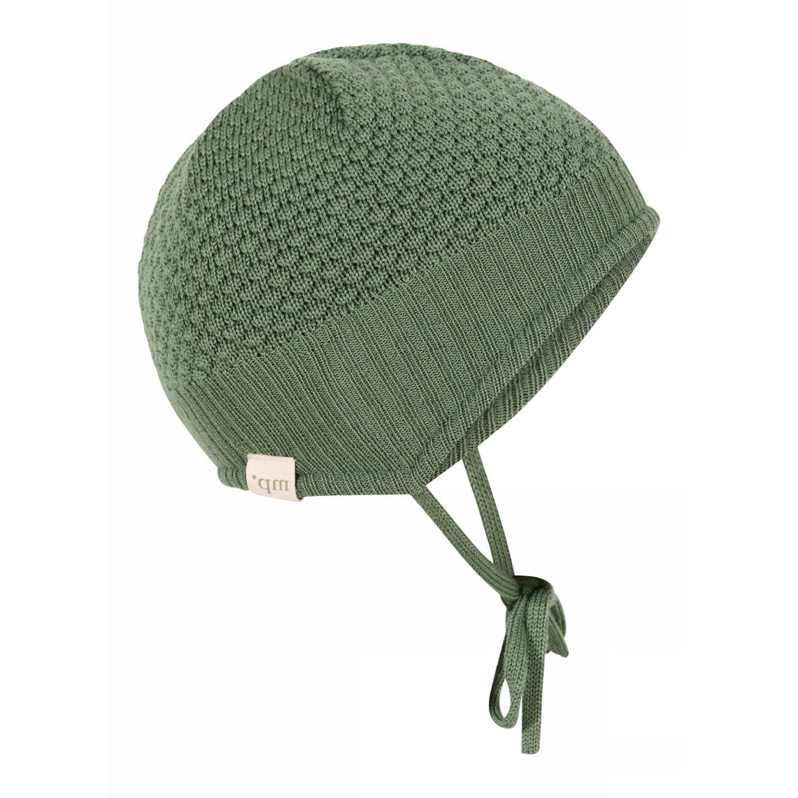 Oslo bonnet