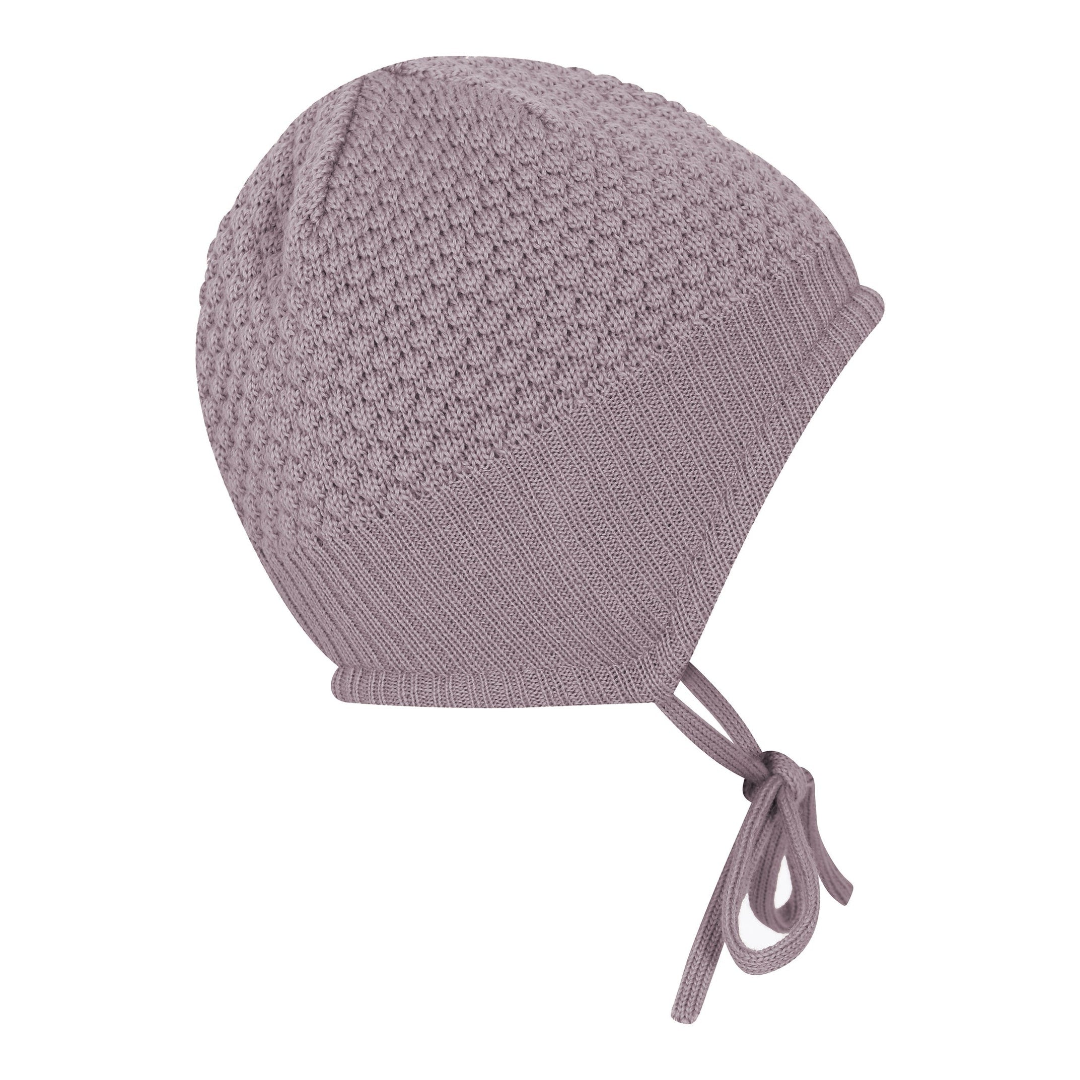 Oslo bonnet