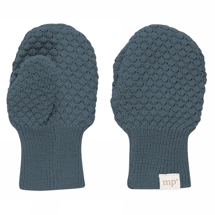 Oslo mittens