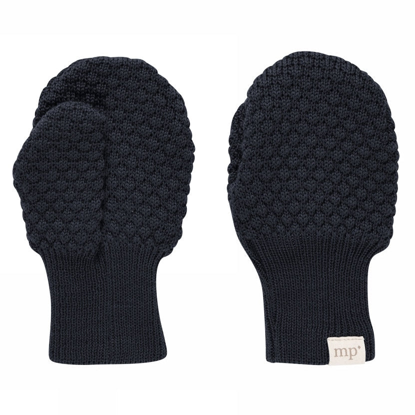 Oslo mittens