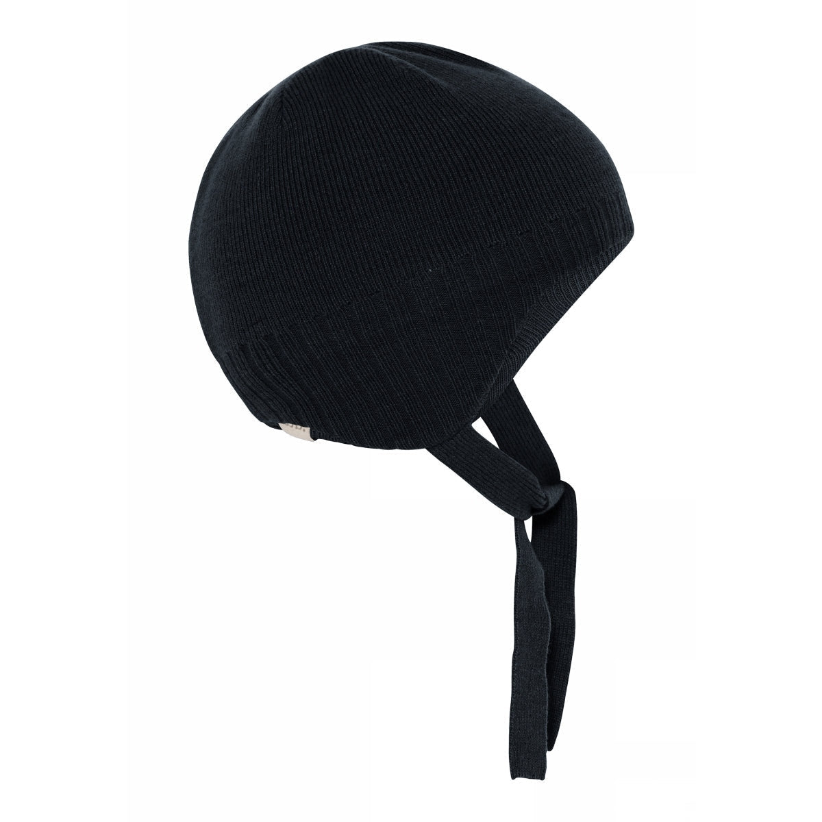 Bergen earflap hat