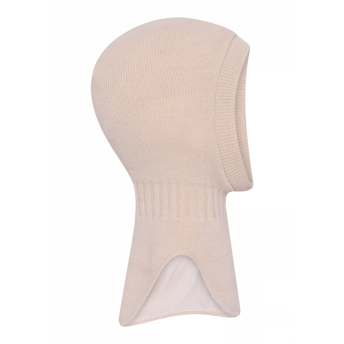 Bergen balaclava