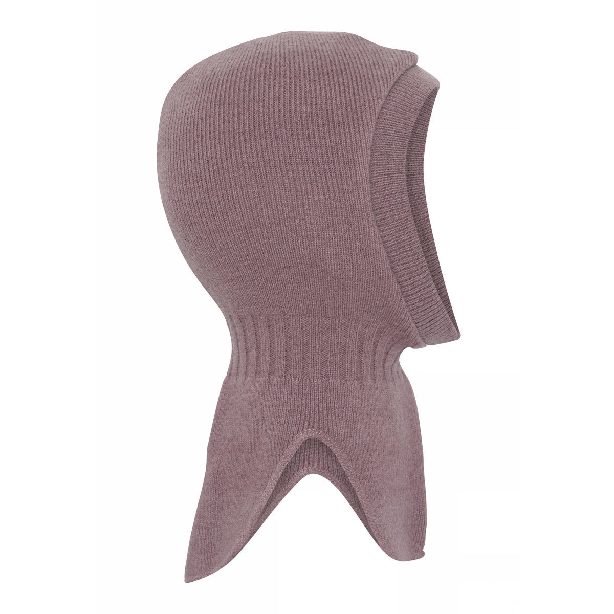 Bergen balaclava