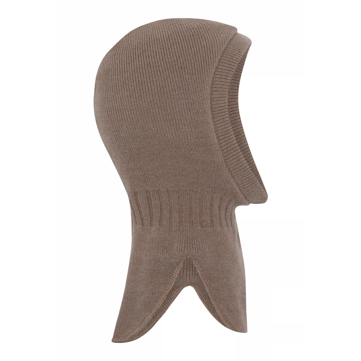 Bergen balaclava