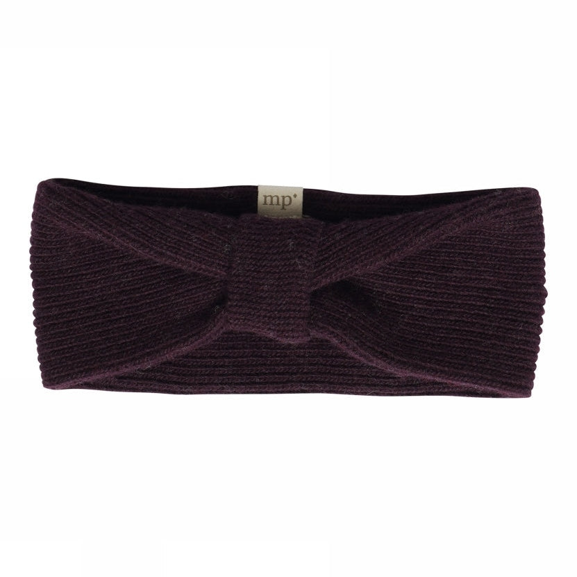 Helsinki headband
